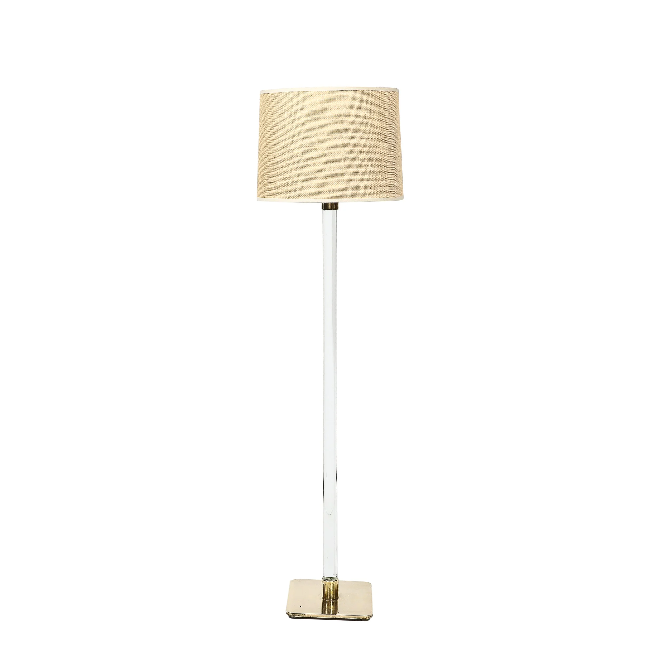 【専用】Modern Floor Lamp ミッドセンチュリー Amazon.co.jp : N/A ミッドセンチュリーモダンな自立型ランプ